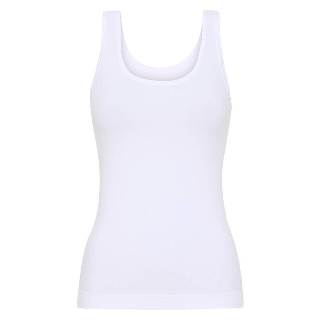 Tim & Simonsen Top zonder mouw 203 ellen Tim & Simonsen Top zonder mouw 203 ELLEN large