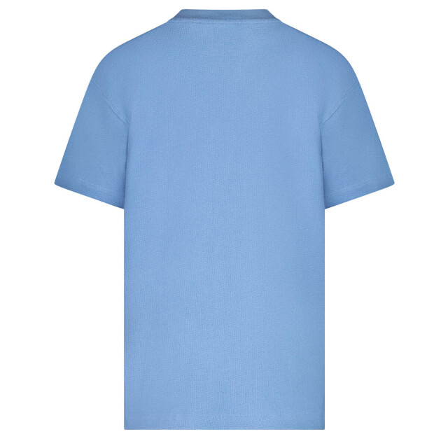 Cars T-shirt 50171 carlow Cars T-shirt 50171 CARLOW large