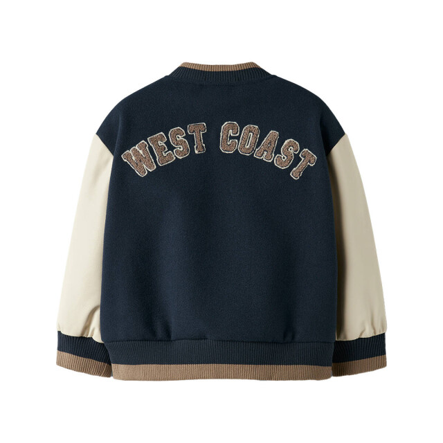 Name It Jasje 13250740 nmmmikado Name It Jasje 13250740 NMMMIKADO large