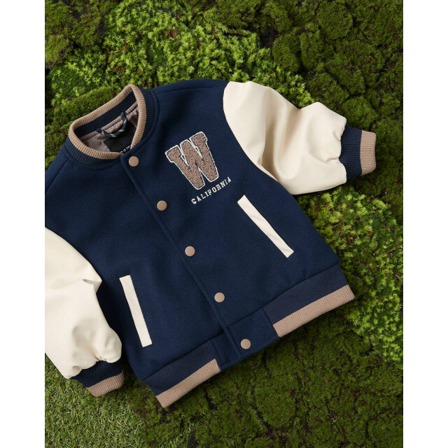 Name It Jasje 13250740 nmmmikado Name It Jasje 13250740 NMMMIKADO large