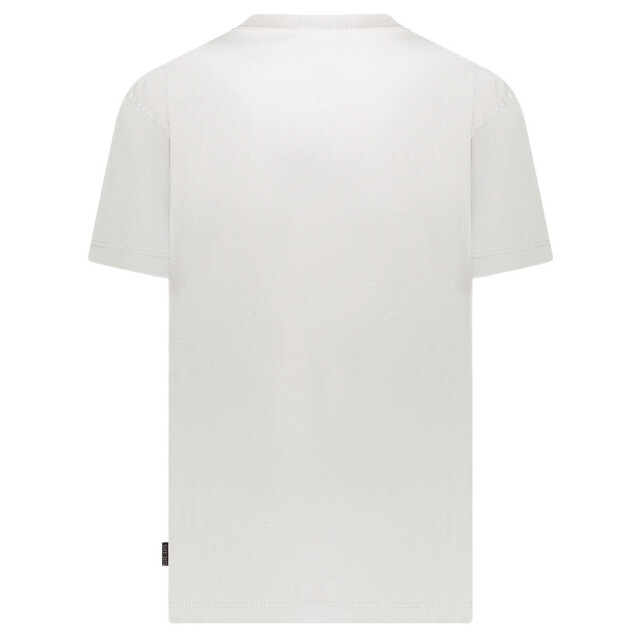 Cars T-shirt 50971 keyno Cars T-shirt 50971 KEYNO large