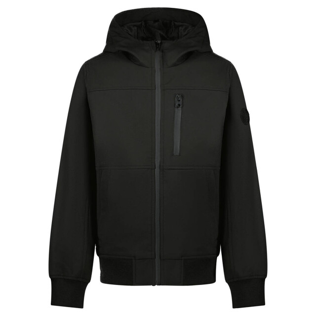 Cars Jack 5136601 Cars Jack 5136601 large