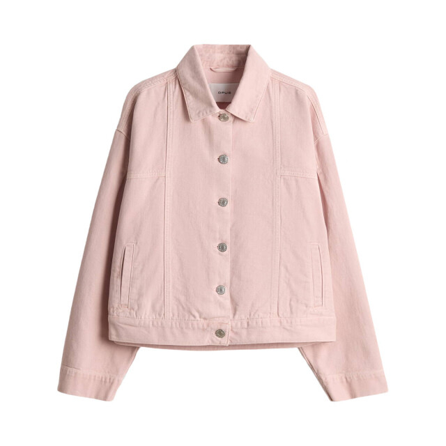 Opus Jasje 10533513976418 Opus Jasje 10533513976418 large