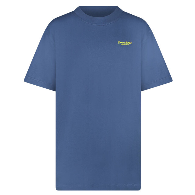 Cars T-shirt 571 pluyo Cars T-shirt 51071 PLUYO large