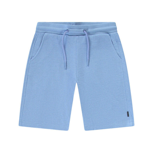 Cars Broek 53971 lowkey Cars Short 53971 LOWKEY large