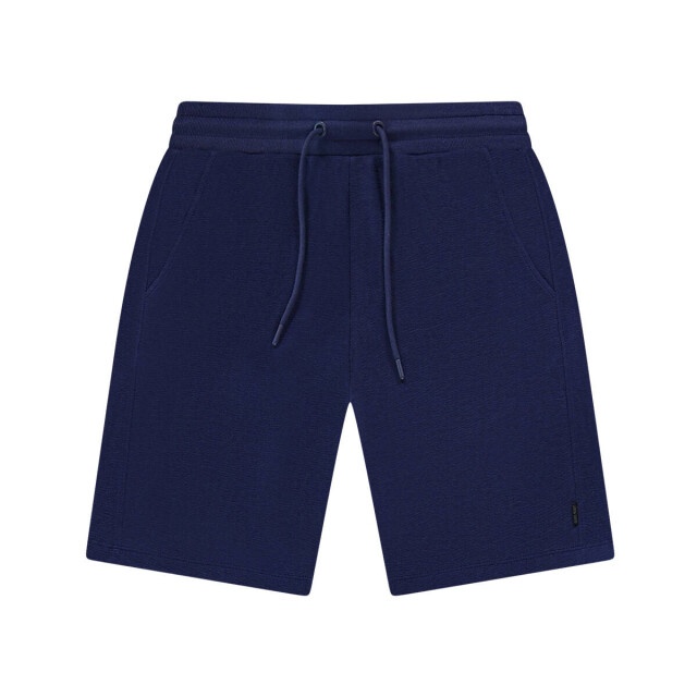 Cars Broek 53971 lowkey Cars Short 53971 LOWKEY large