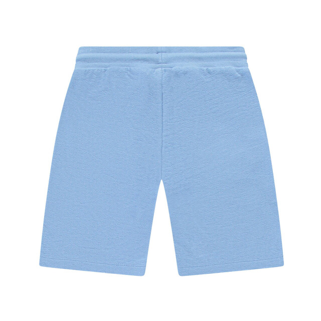 Cars Broek 53971 lowkey Cars Short 53971 LOWKEY large