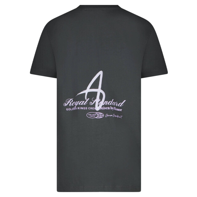 Cars T-shirt 51373 heydro Cars T-shirt 51373 HEYDRO large