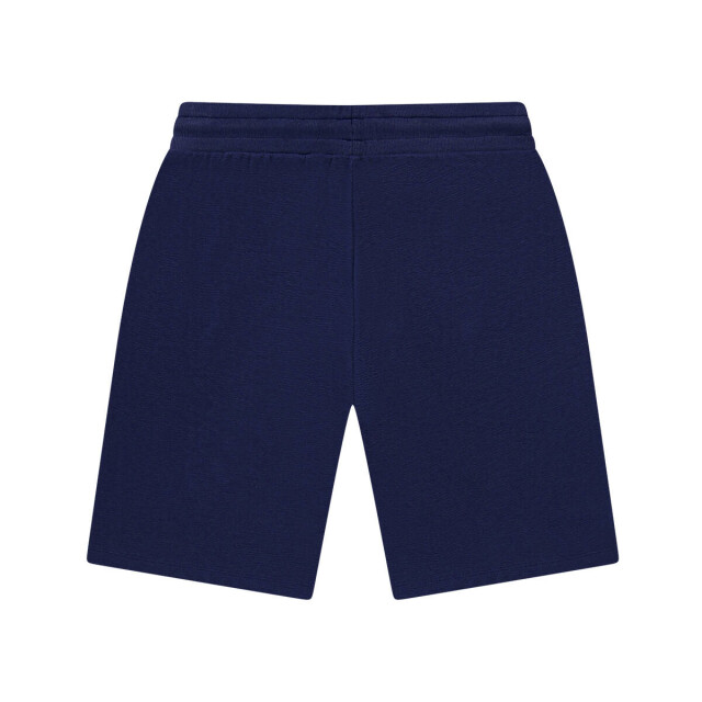 Cars Broek 53971 lowkey Cars Short 53971 LOWKEY large