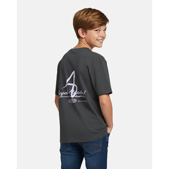 Cars T-shirt 51373 heydro Cars T-shirt 51373 HEYDRO large