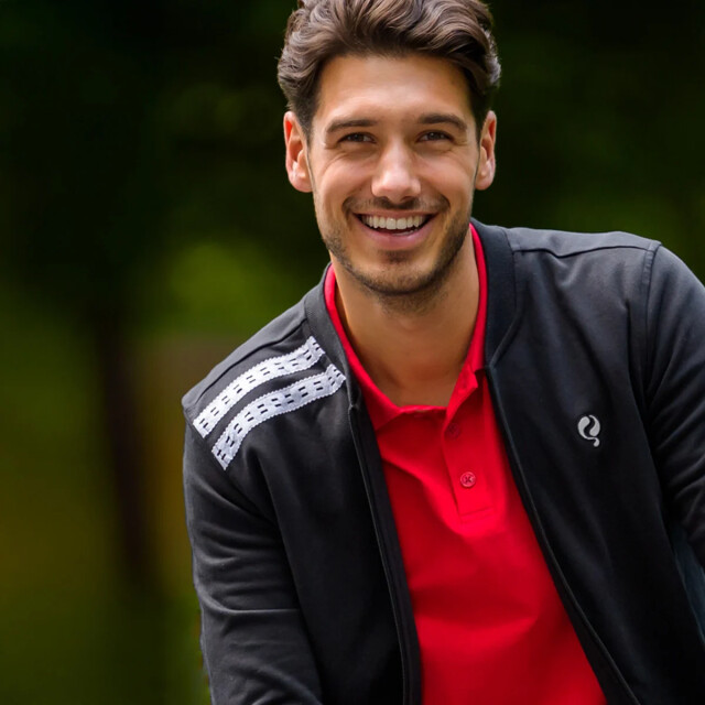 Q1905 Vest tirns - QM2343845-199-1 large