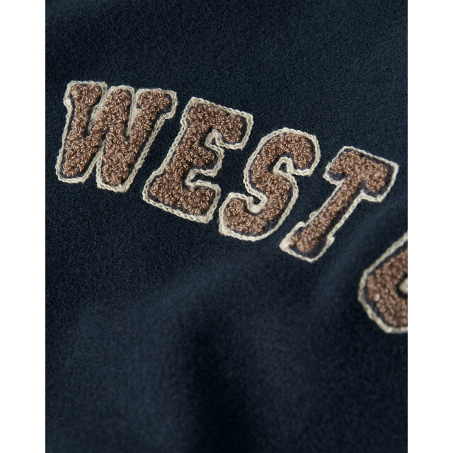 Name It Jasje 13250740 nmmmikado Name It Jasje 13250740 NMMMIKADO large