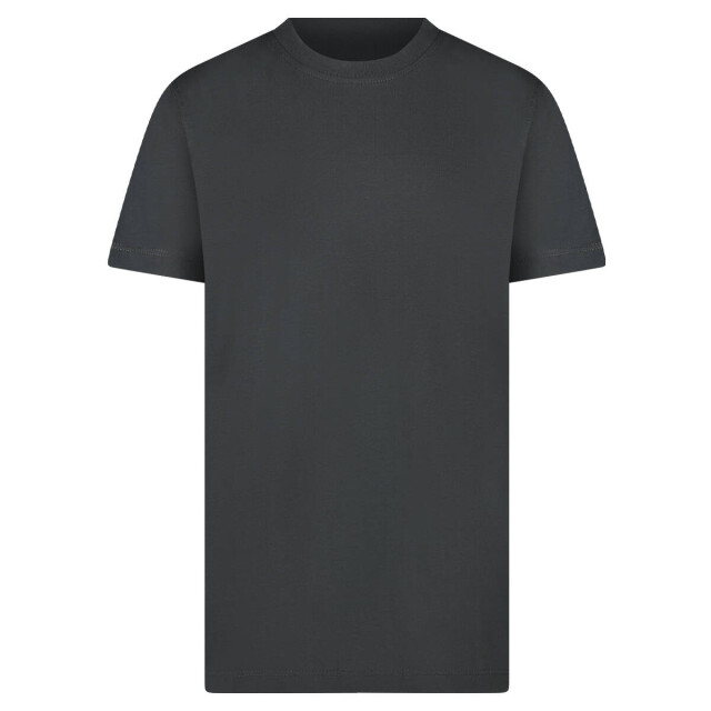 Cars T-shirt 51373 heydro Cars T-shirt 51373 HEYDRO large