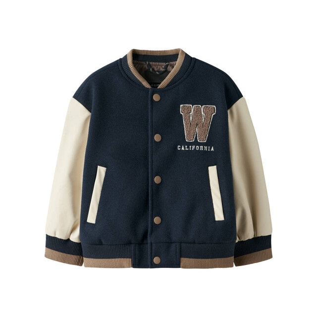 Name It Jasje 13250740 nmmmikado Name It Jasje 13250740 NMMMIKADO large