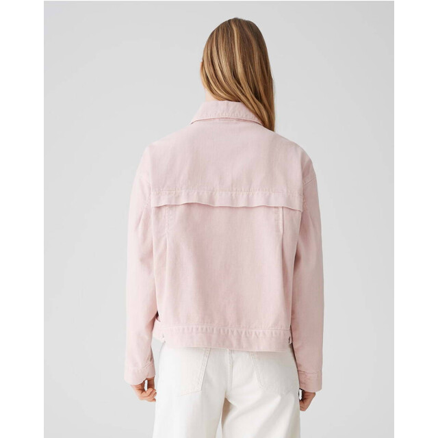 Opus Jasje 10533513976418 Opus Jasje 10533513976418 large