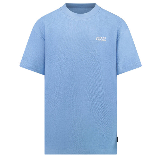 Cars T-shirt 50171 carlow Cars T-shirt 50171 CARLOW large