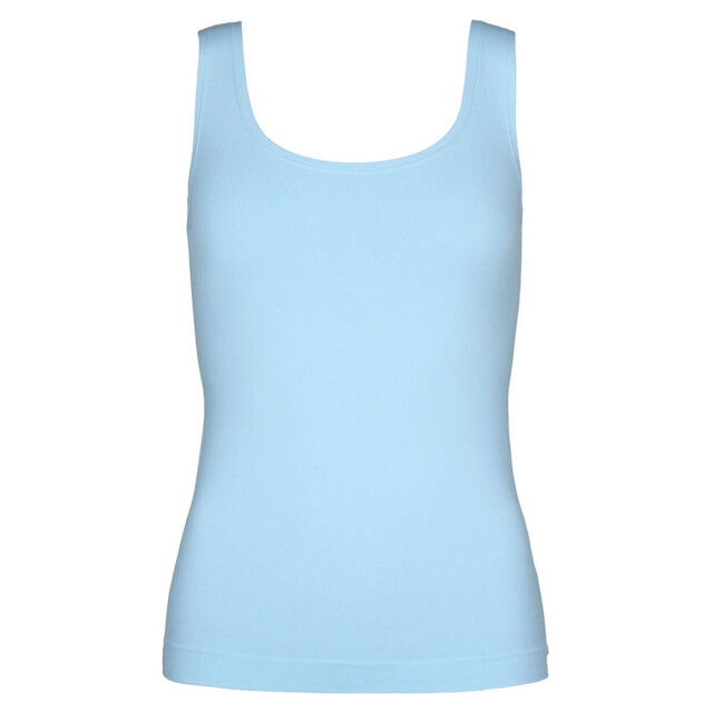 Tim & Simonsen Top zonder mouw 203 ellen Tim & Simonsen Top zonder mouw 203 ELLEN large