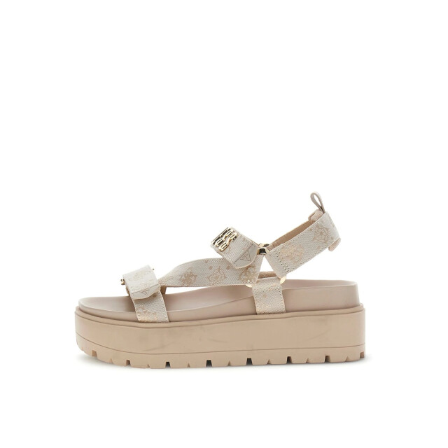 Guess Fetta sandalen 66241 large
