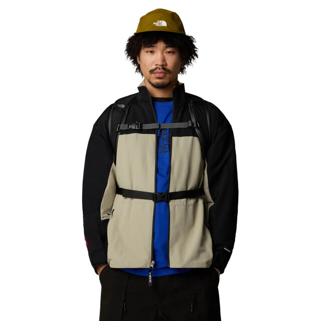 The North Face borealis classic rugzak - 073271_990-1SIZE large