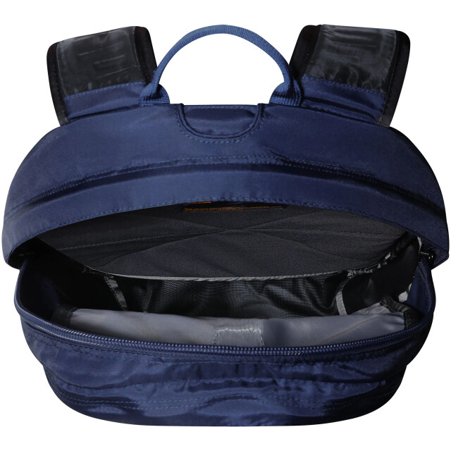 The North Face borealis classic rugzak - 073272_299-1SIZE large