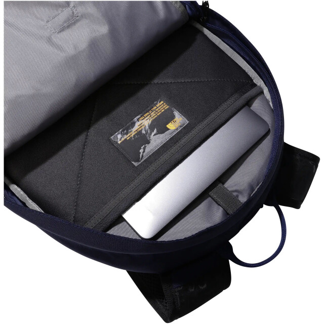 The North Face borealis classic rugzak - 073272_299-1SIZE large