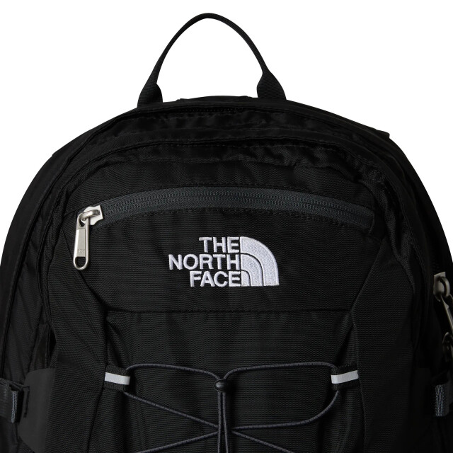 The North Face borealis classic rugzak - 073271_990-1SIZE large