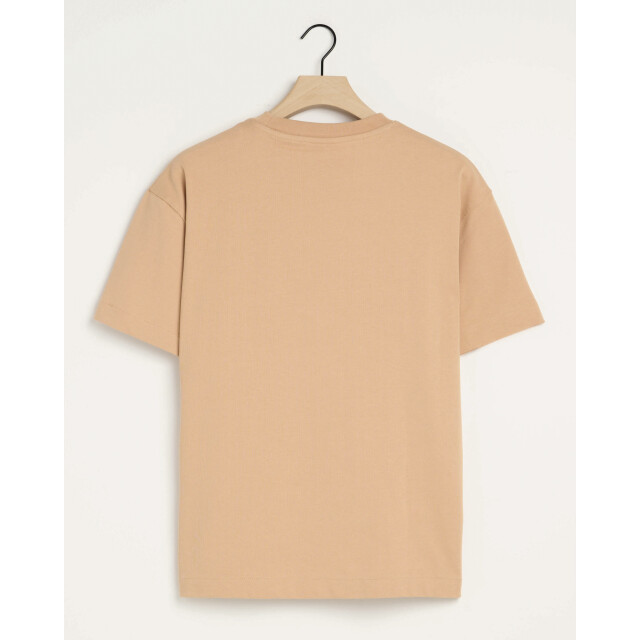 J.C. Rags T-shirt 103528-004-L large