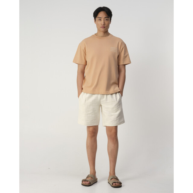 J.C. Rags T-shirt 103528-004-L large