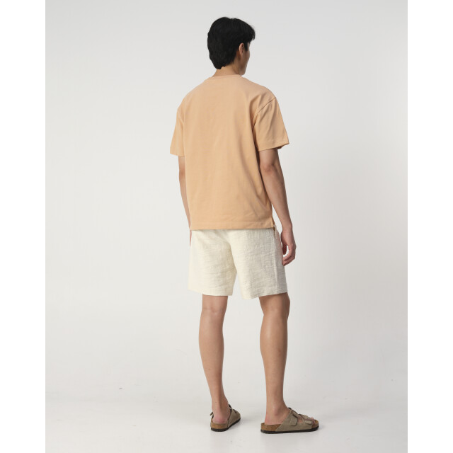 J.C. Rags T-shirt 103528-004-L large