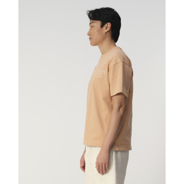 J.C. Rags T-shirt 103528-004-L large