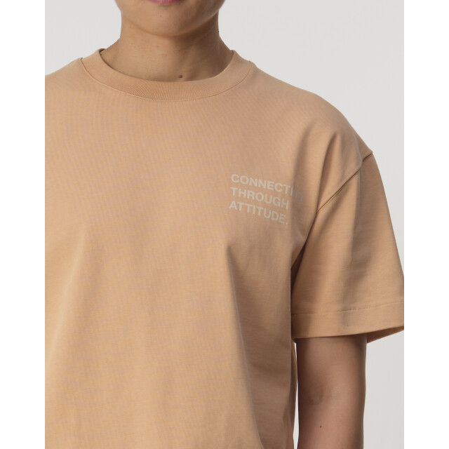 J.C. Rags T-shirt 103528-004-L large