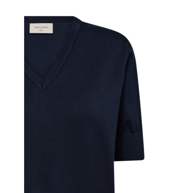 Free Quent Fq katie km FQ Katie KM d.blauw large