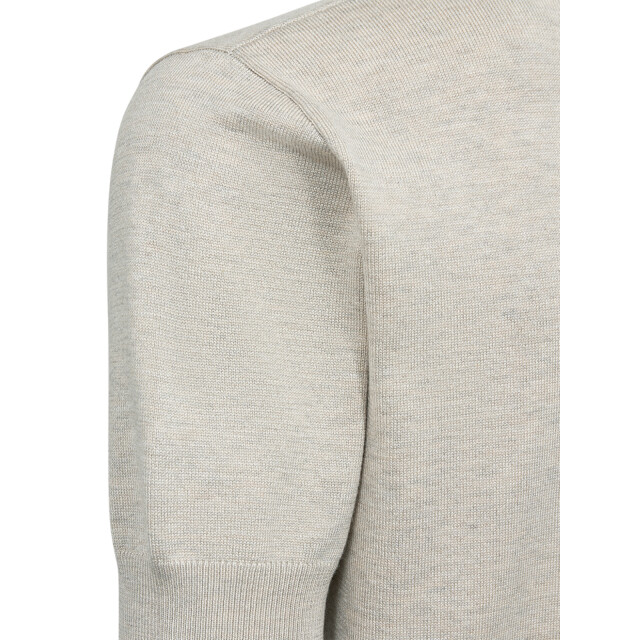 Free Quent Fq katie km FQ Katie KM beige large