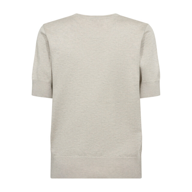 Free Quent Fq katie km FQ Katie KM beige large