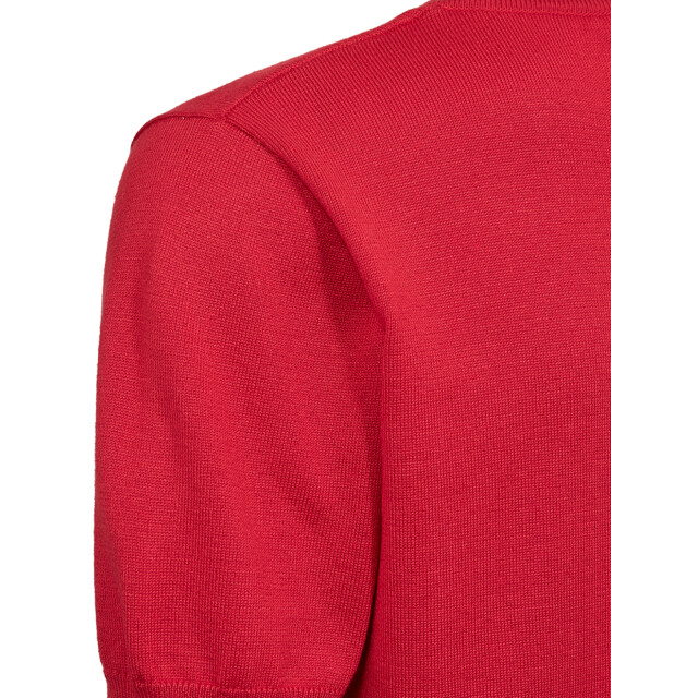 Free Quent Fq katie km FQ Katie KM rood large