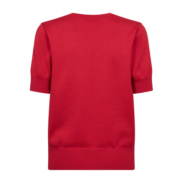 Free Quent Fq katie km FQ Katie KM rood large