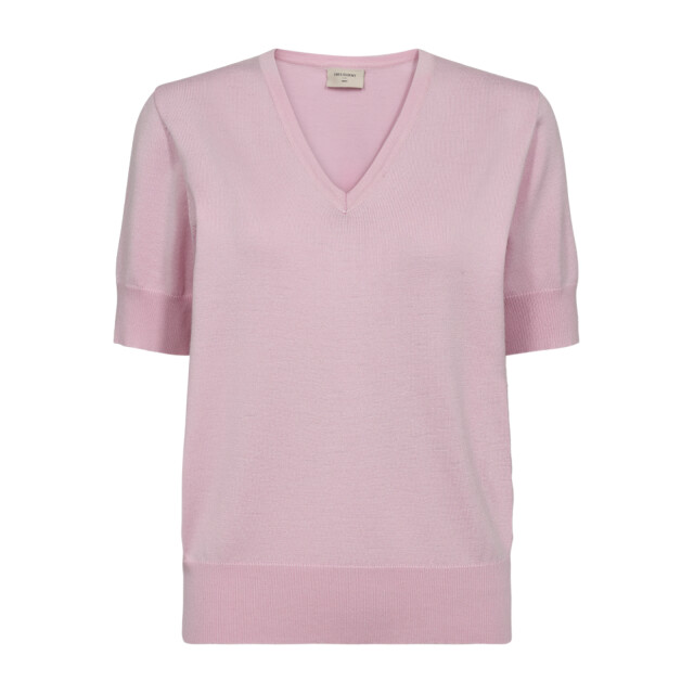 Free Quent Fq katie km pink FQ Katie KM pink large