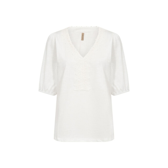 Soyaconcept Babette 73 ecru Babette 73 Ecru large