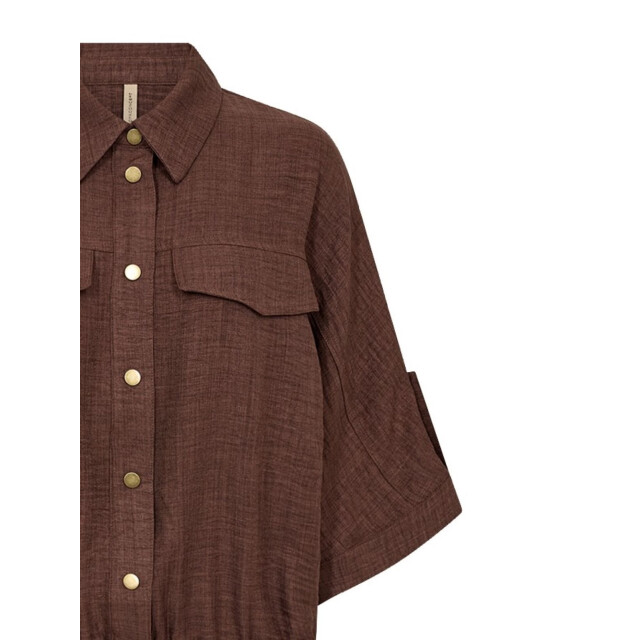 Soyaconcept Charissa1 Charissa1 Bruin large