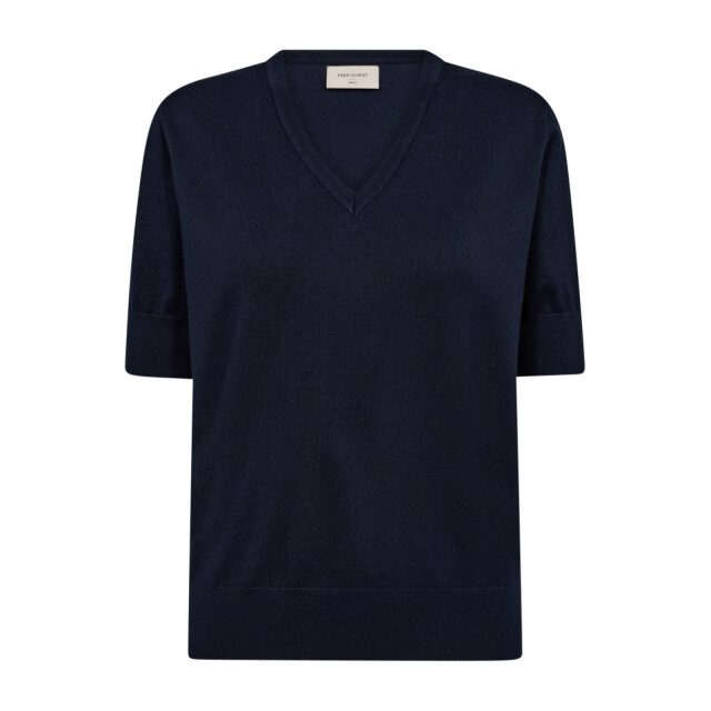 Free Quent Fq katie km FQ Katie KM d.blauw large