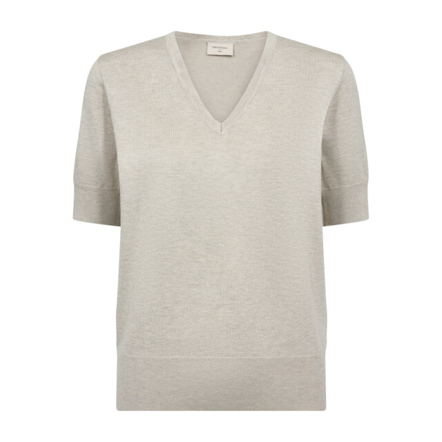 Free Quent Fq katie km FQ Katie KM beige large