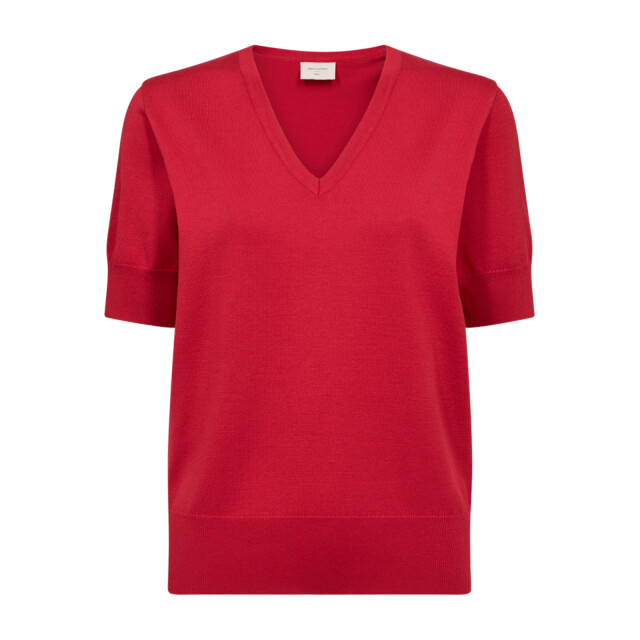 Free Quent Fq katie km FQ Katie KM rood large