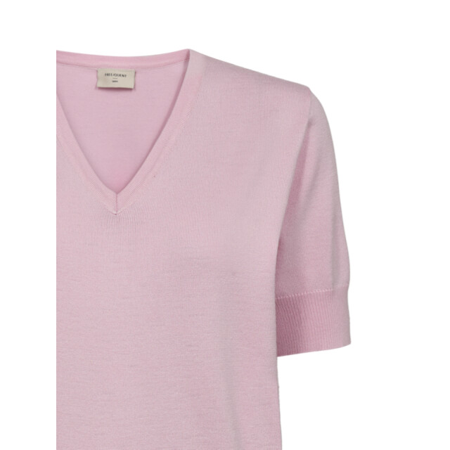 Free Quent Fq katie km pink FQ Katie KM pink large