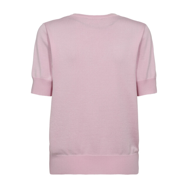 Free Quent Fq katie km pink FQ Katie KM pink large