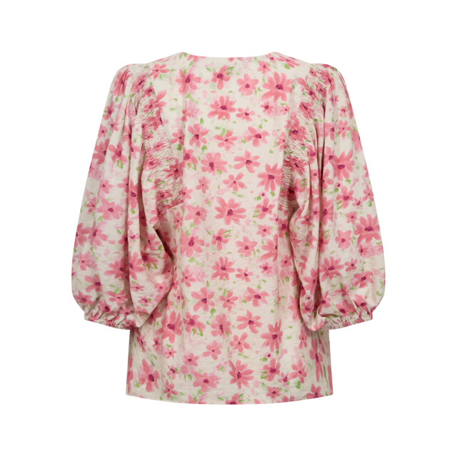 Free Quent Fqjovi blouse FQJovi blouse roze large