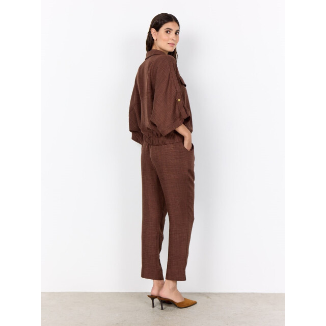 Soyaconcept Charissa1 Charissa1 Bruin large