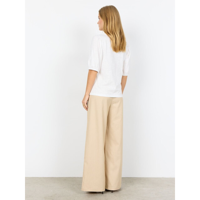 Soyaconcept Babette 73 ecru Babette 73 Ecru large