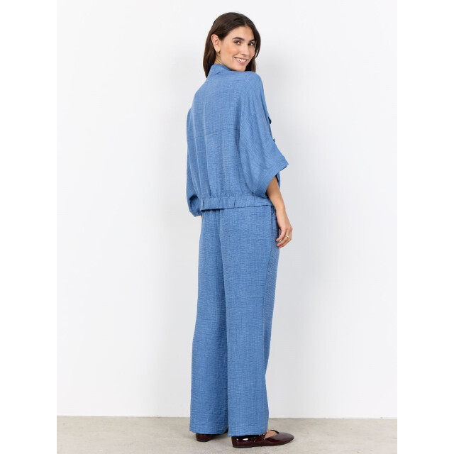 Soyaconcept Charissa1 Charissa1 Blauw large