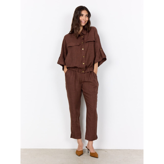 Soyaconcept Charissa1 Charissa1 Bruin large