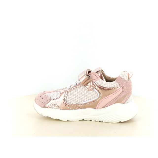 Shoesme 430.10.091 Sneakers Roze 430.10.091 large